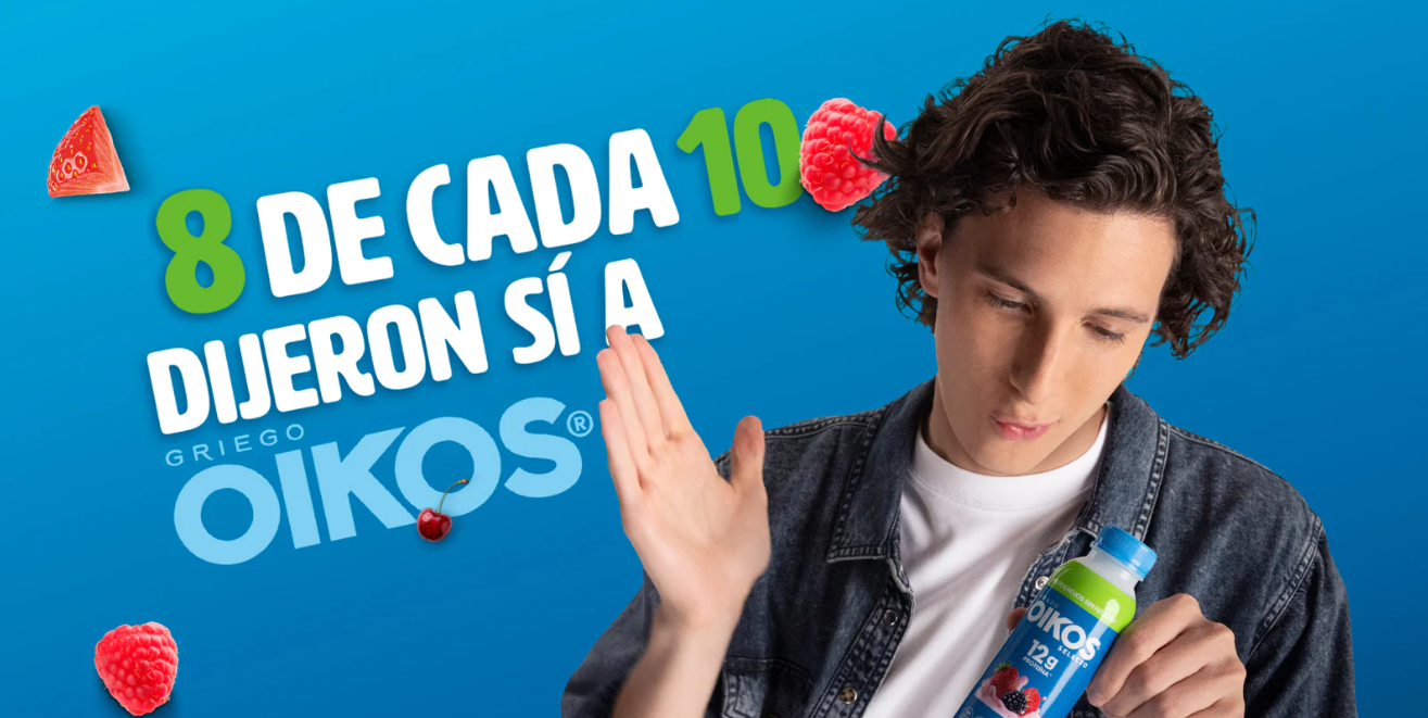 oikos griego 01