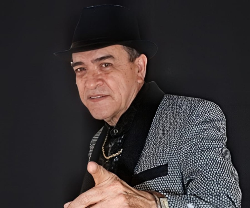 roberto