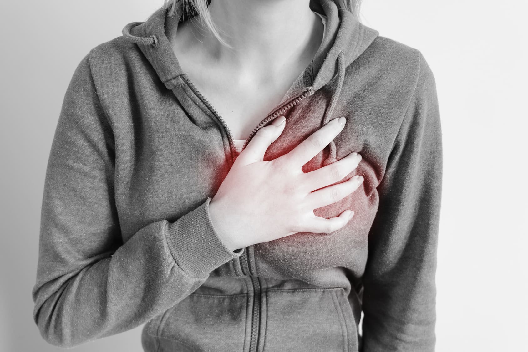 La relación entre la salud cardiovascular y la diabetes es estrecha salud cardiovascular y diabetes