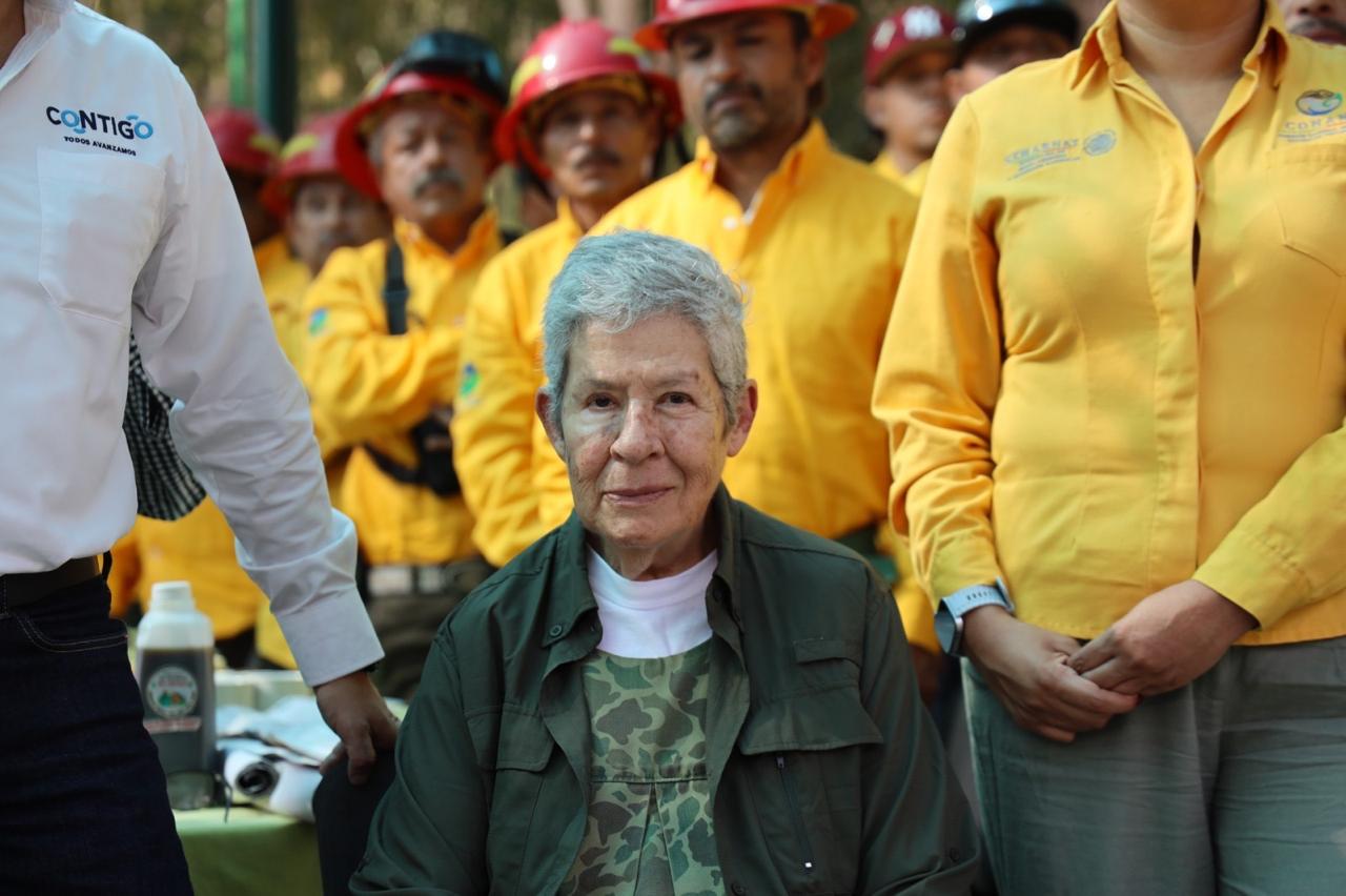 economía emocional clave para la conservación en la sierra gorda (2)