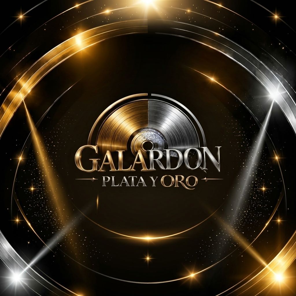 galardon