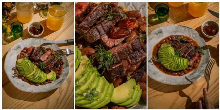 gastronomia mexicana