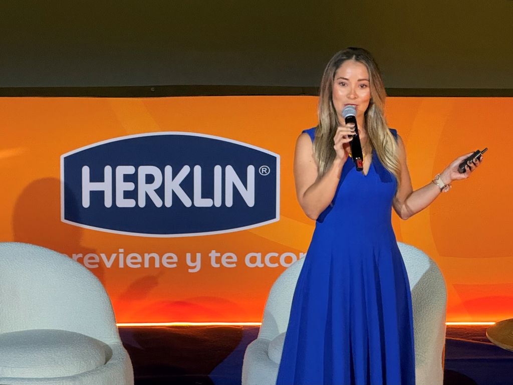 herklin 1 Herklin