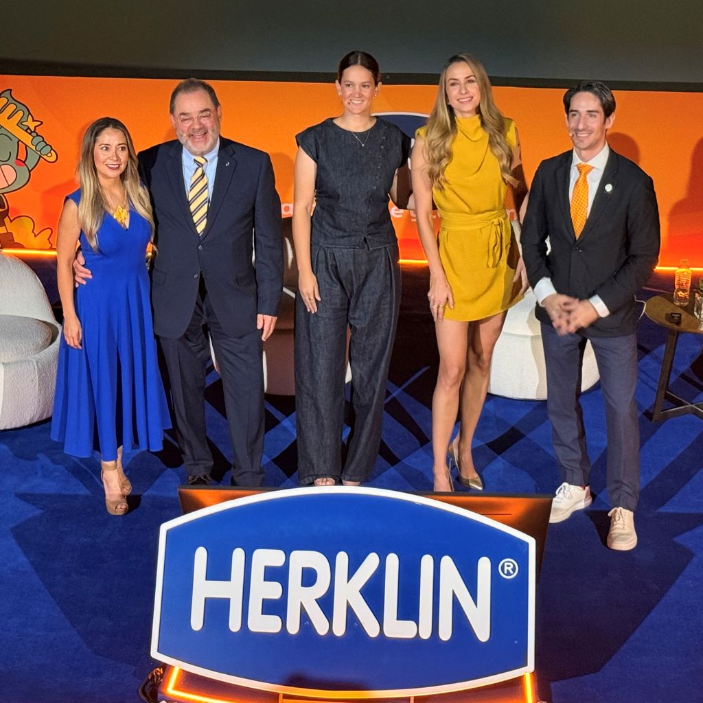 Herklin