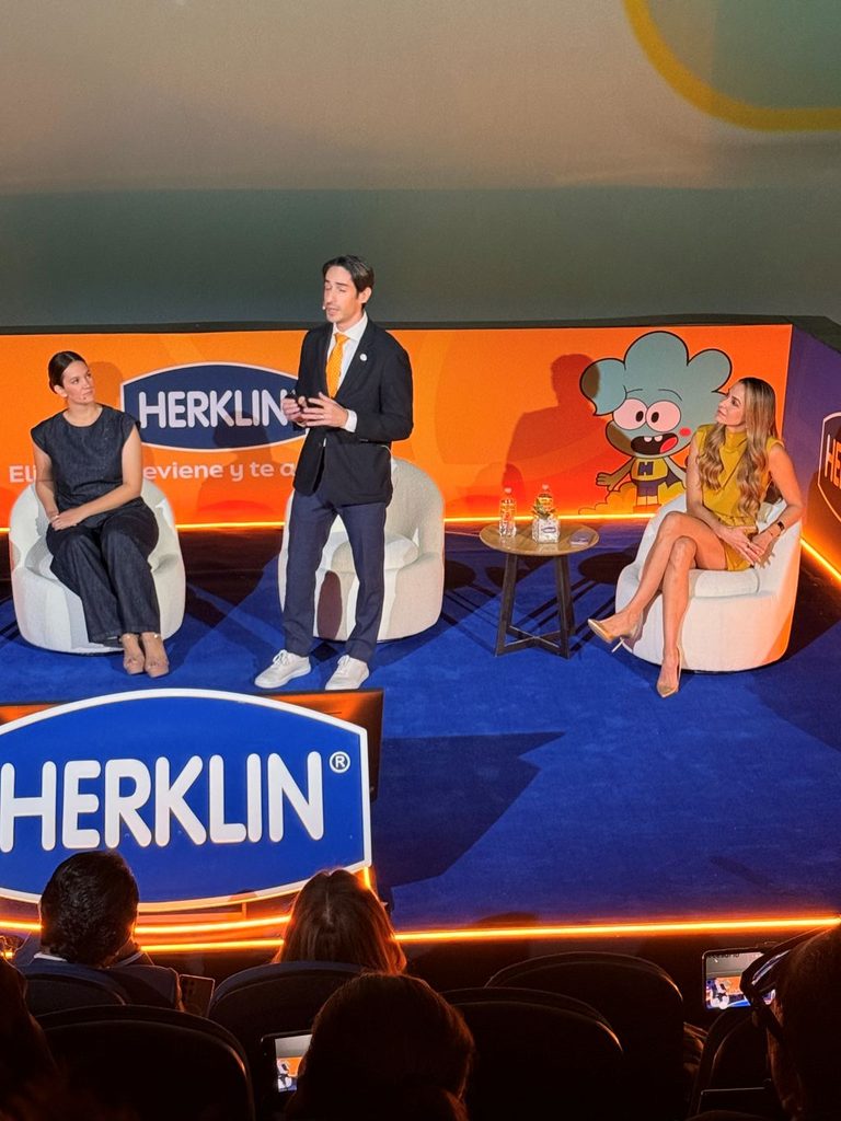 herklin 7 herklin 7