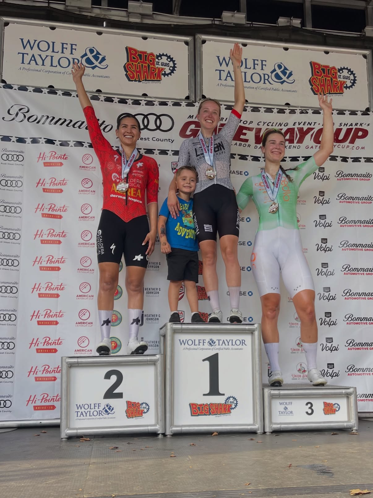 instory gatewaycupstl adab8a30 487c 41e2 a9f5 b9901bb8992f