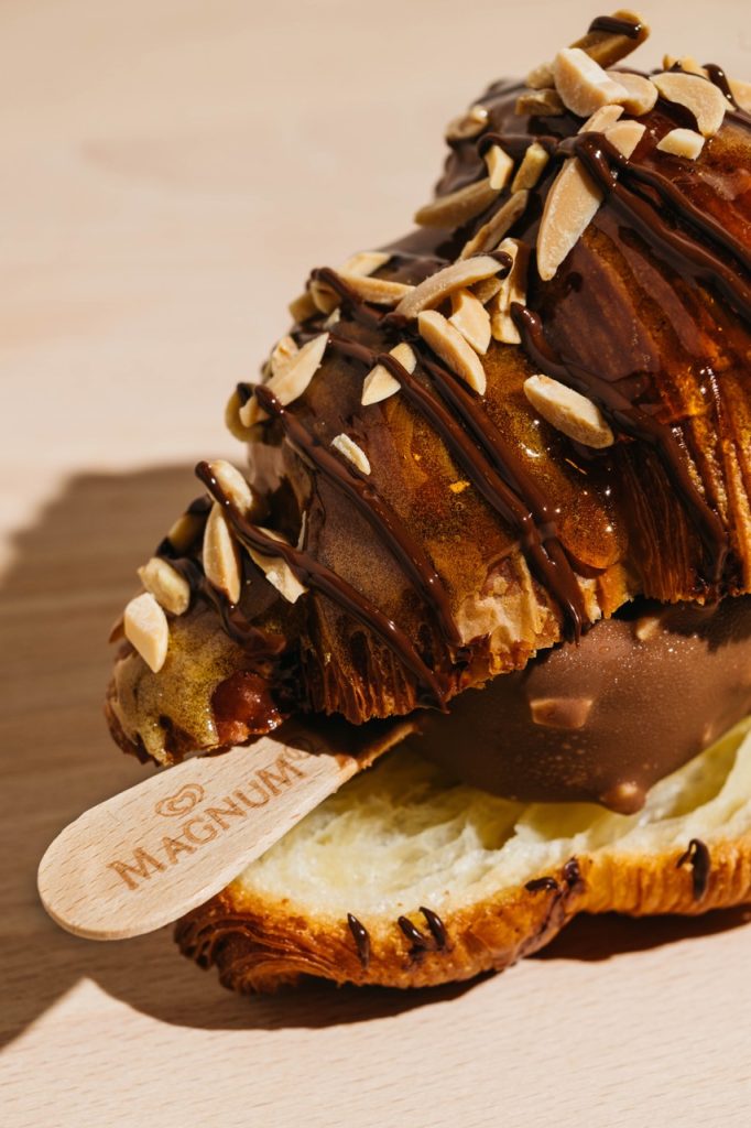 magnum humblebakery credit pat stevneson 3 large