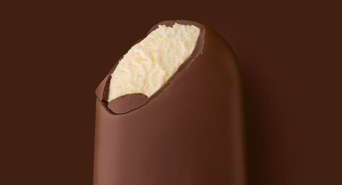 magnumclásicammv