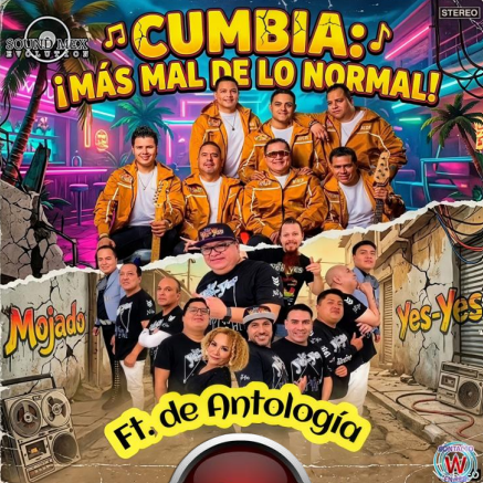 mas de lo normal