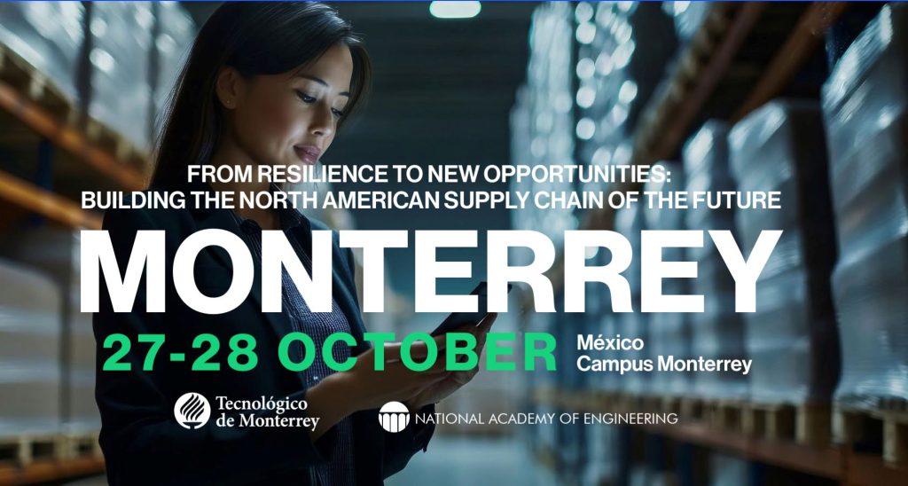 tec de monterrey nae tec de monterrey nae