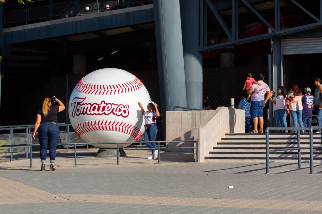 tomateros 01