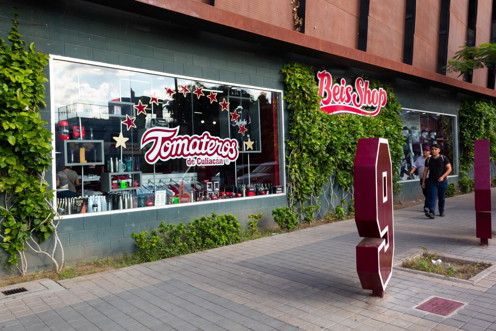 tomateros 02