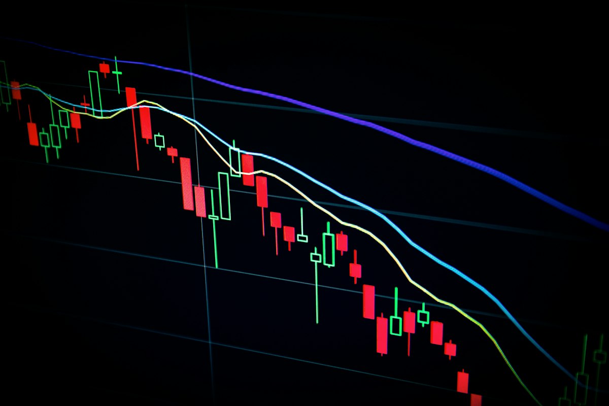 Análisis del tipo de cambio peso mexicano frente al dólar y política monetaria de Banco de México