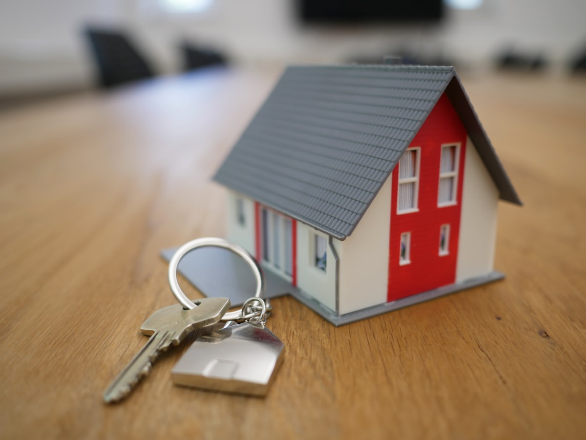 Comprar o rentar casa Inmuebles24 bienes raices prevencion fraudes inmobiliarios