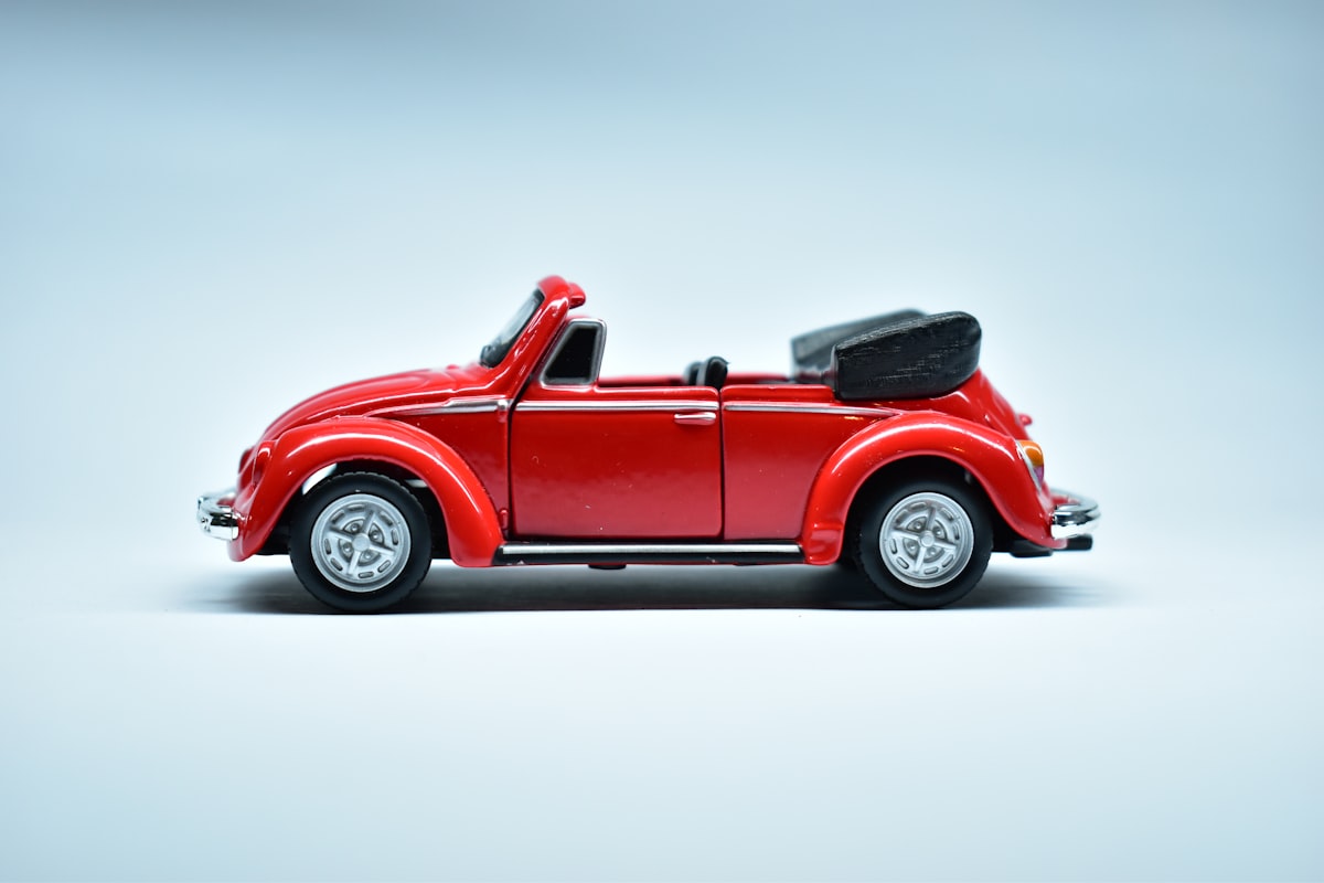 Vehículo a escala Hot Wheels de colección deportiva de edición especial