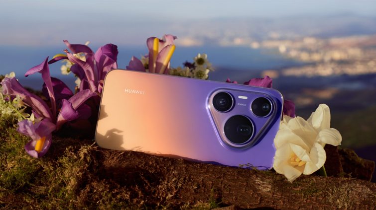 Días Dobles de Mercado Libre: Huawei aplica descuentos de hasta 47% Dispositivos móviles inteligentes y tabletas digitales de última generación para productividad personal