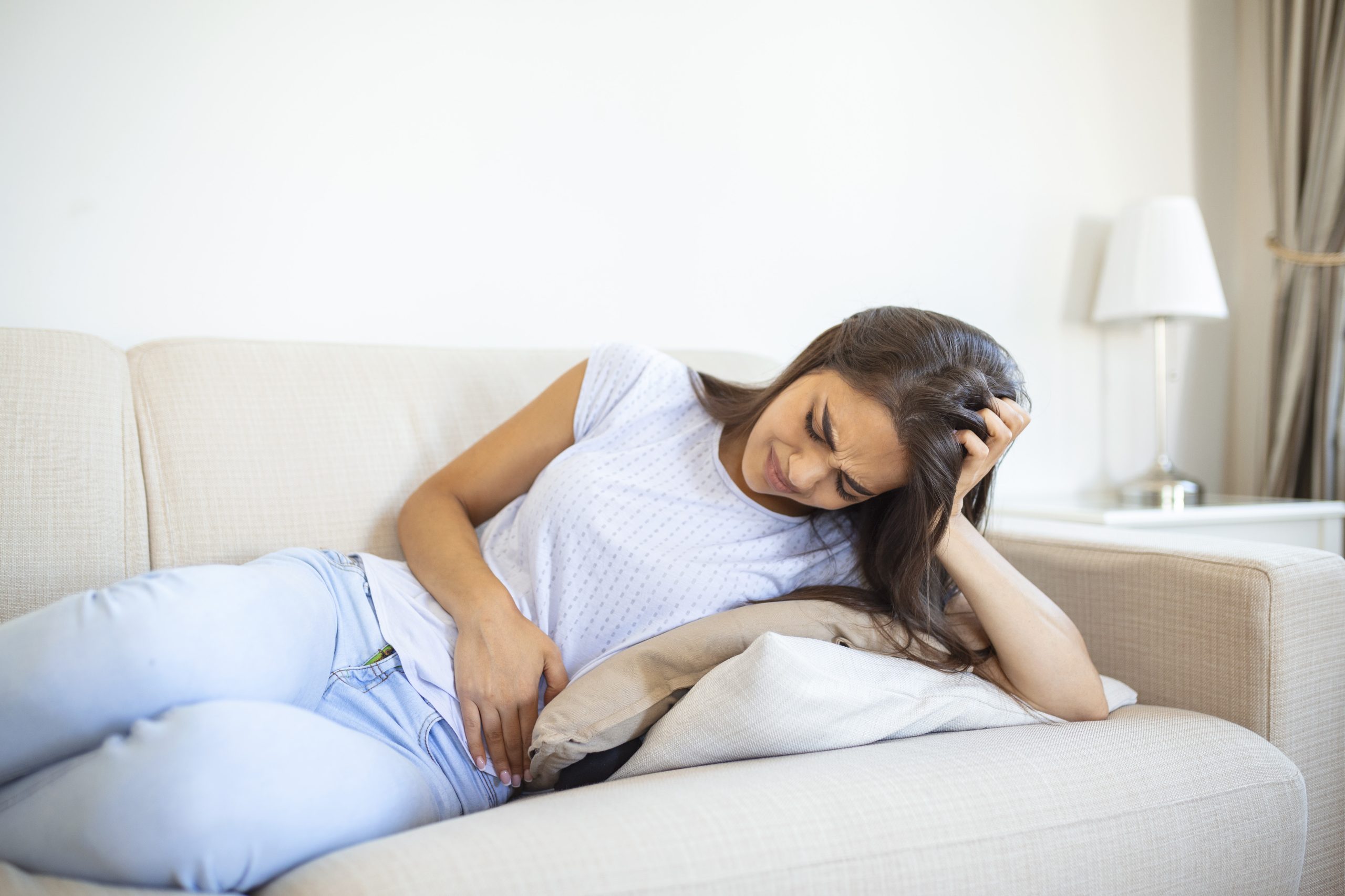 Infecciones respiratorias, digestivas y urinarias concentran las consultas en México: Más del 80% recurre a la automedicación Consulta médica especializada y revisión clínica para diagnóstico oportuno de infecciones