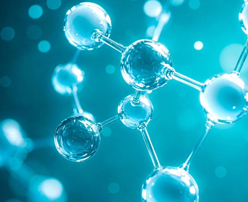 Medicamentos GLP-1 transforman el consumo global: Ipsos analiza el 'efecto cascada' en alimentos, retail y bienestar Investigación médica y medicamentos GLP-1 en la transformación del consumo y salud metabólica