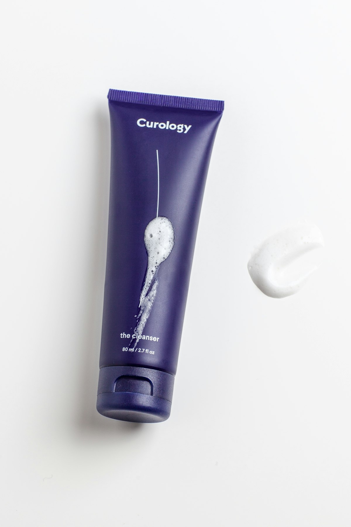 Productos de cuidado personal, dermocosmética y salud cotidiana