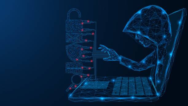 Protocolo de respuesta inmediata y blindaje de cuentas de usuario ante incidentes de ciberseguridad