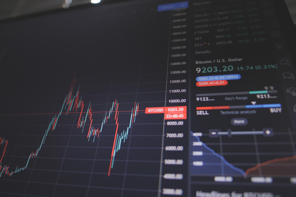 Emisión de deuda bursátil y financiamiento corporativo en el mercado de valores mexicano
