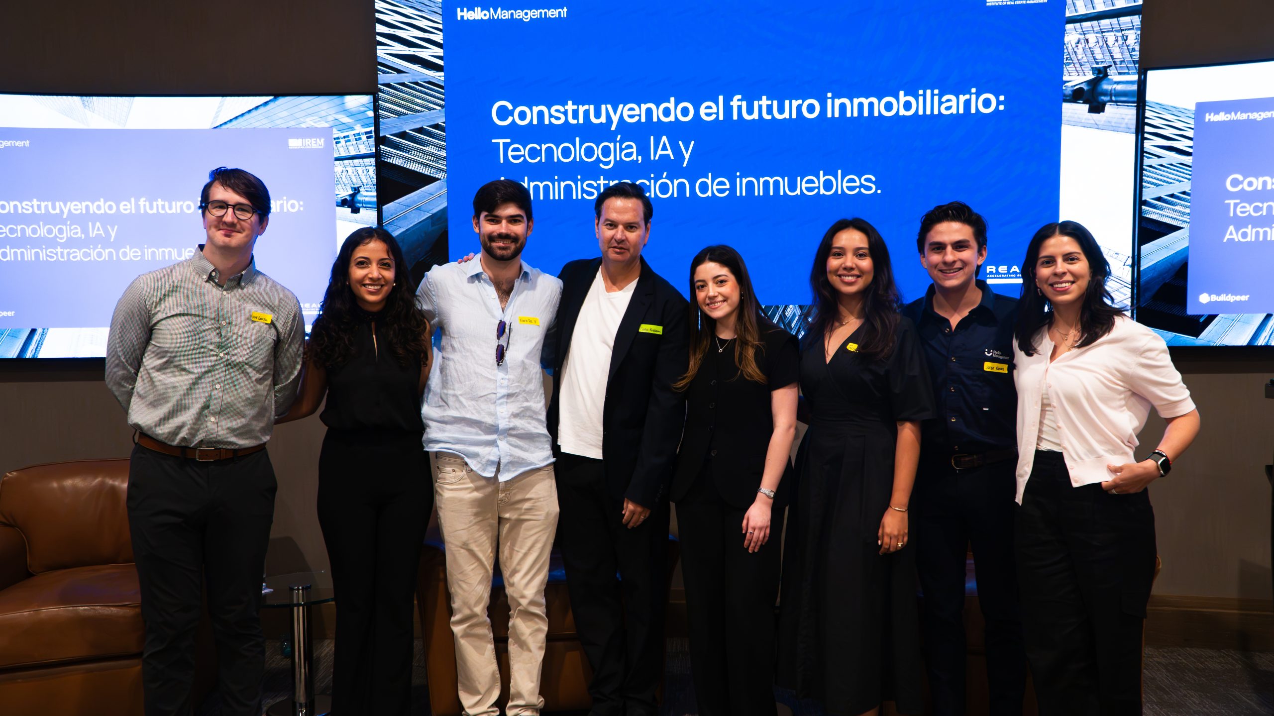 Turismo wellness y nómadas digitales transforman la 'última vivienda' en comunidades de retiro activo en México: ENSō Comunidad residencial sustentable con espacios de bienestar integral y retiro activo frente al mar