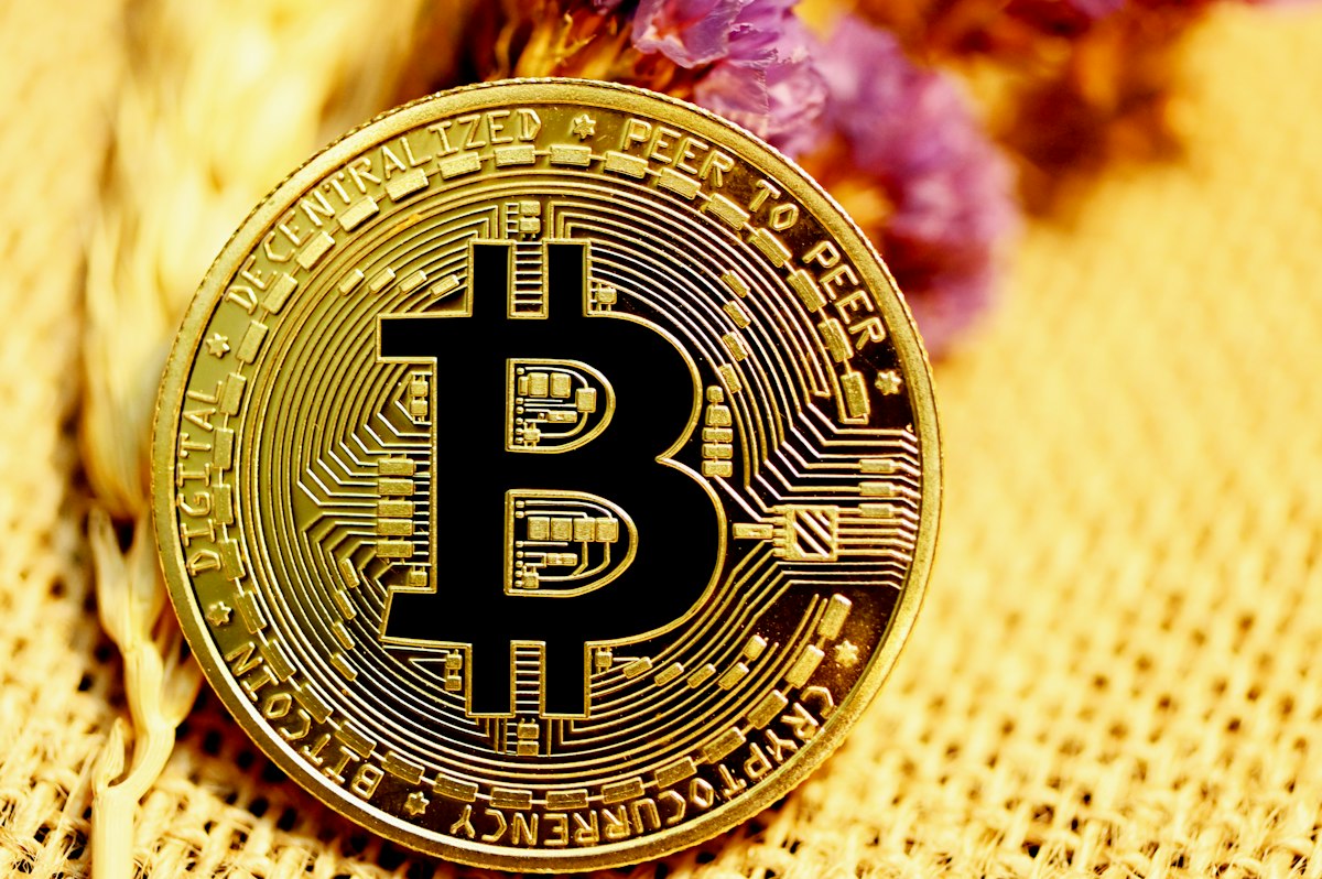 Plataformas de predicción basadas en datos y tokenización de activos en el ecosistema cripto