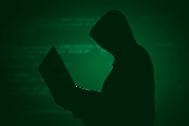 Ciberseguridad