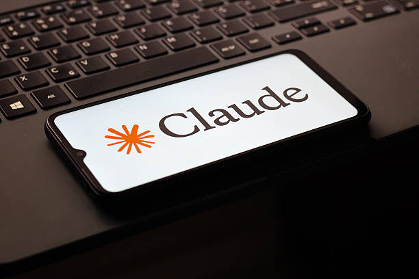 Claude