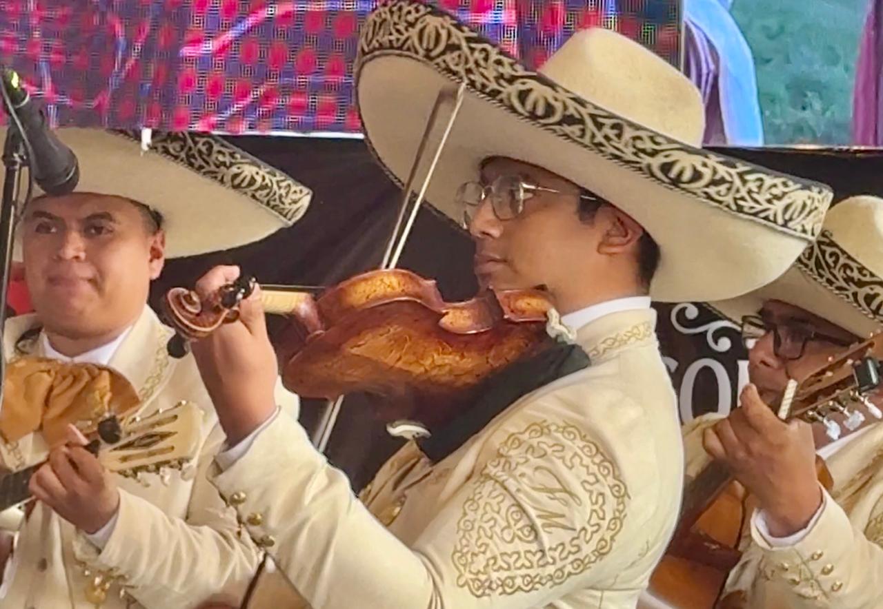 3er congreo mundial del mariachi 01