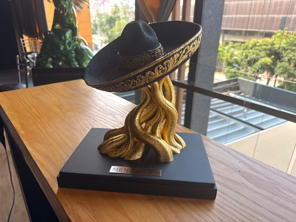 3er congreo mundial del mariachi 02