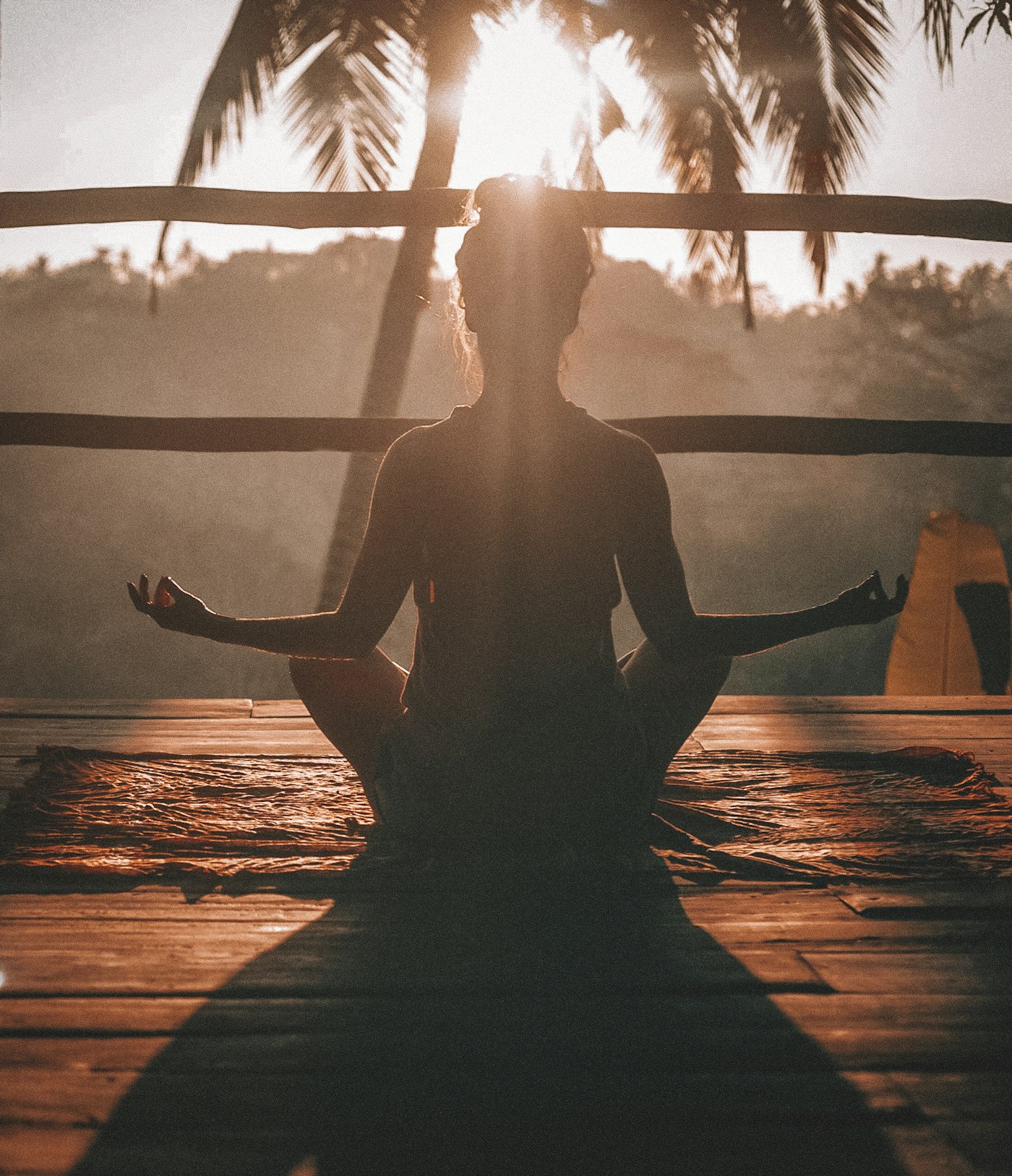 6 recomendaciones practicas bienestar equilibrio vida diaria