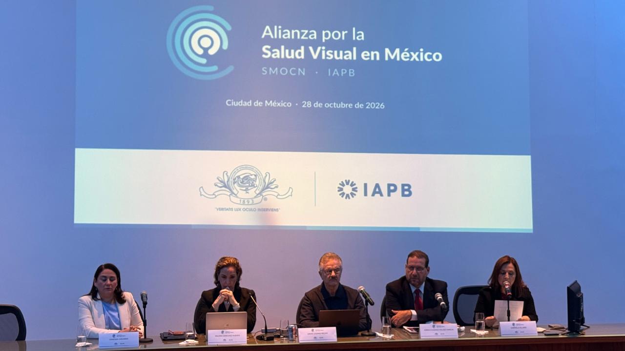 convenio 03