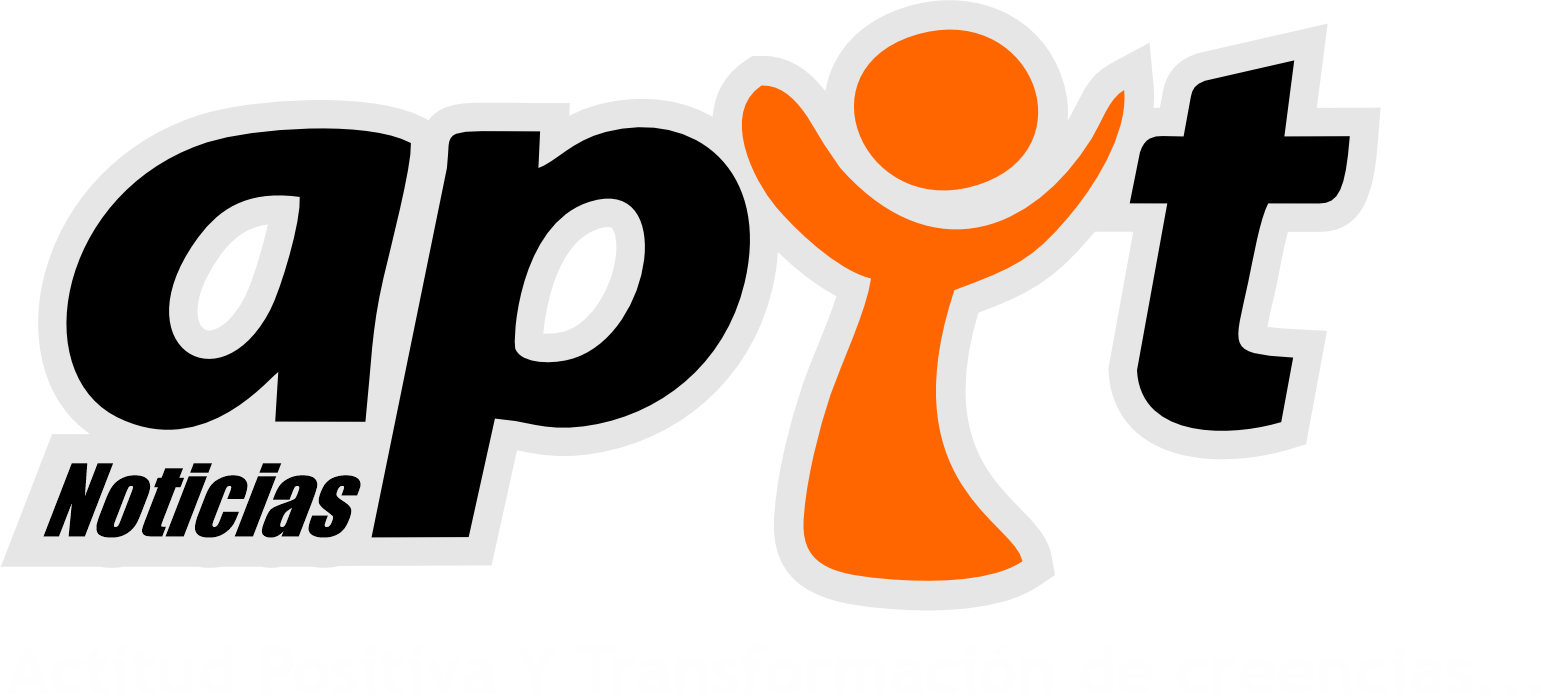 Noticias Apyt