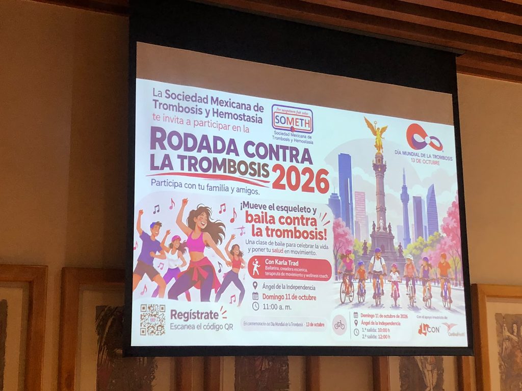 rodada someth