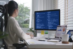 Cumplimiento fiscal digital continuo: TOTVS advierte que la consistencia tributaria inicia en cada transacción operativa