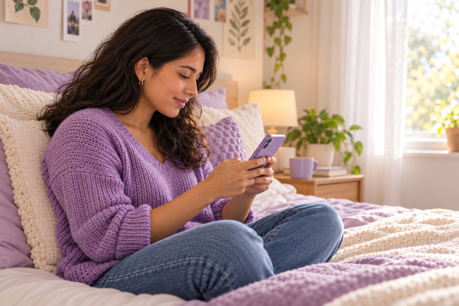 Aborto seguro y atención a distancia: TELEFEM celebra la actualización de los lineamientos sobre la ILE en México. telefem