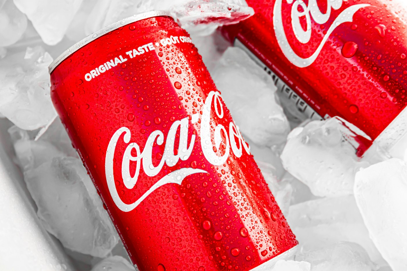 coca cola mexico lanzamiento zero sin cafeina bebidas sin azucar