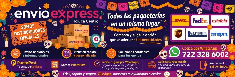 envio express toluca dia de muertos 01 baja