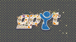 logo animado apyt noticias baja