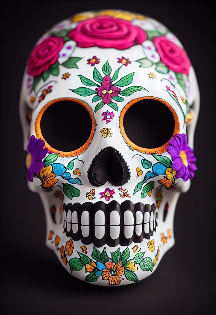 dia de los muertos 7481375 1280 dia de los muertos 7481375 1280