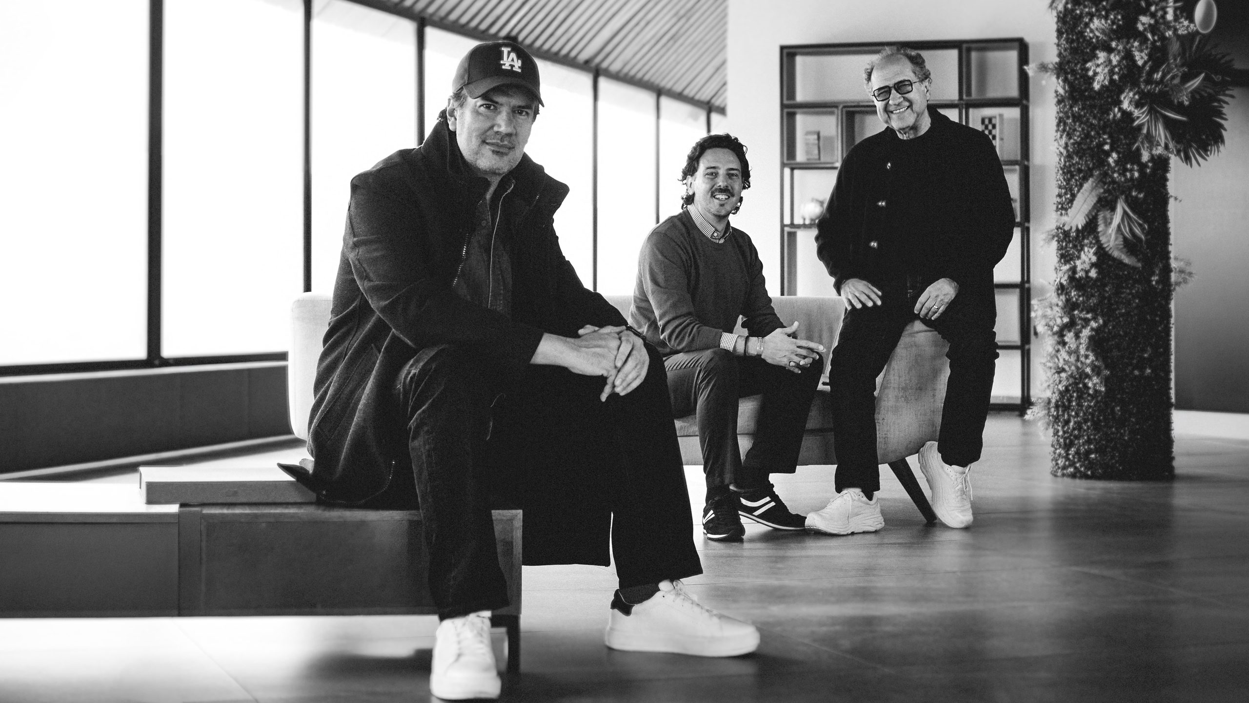 Juan José Posada se incorpora como Chief Creative Officer de Grupo TBWA Colombia para fortalecer la operación de Omnicom Advertising Dirección ejecutiva y planeación creativa estratégica en agencia internacional de publicidad