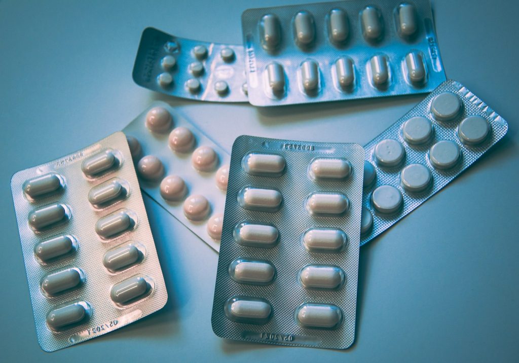 Líneas de investigación y desarrollo farmacéutico de Medix en su 70 aniversario