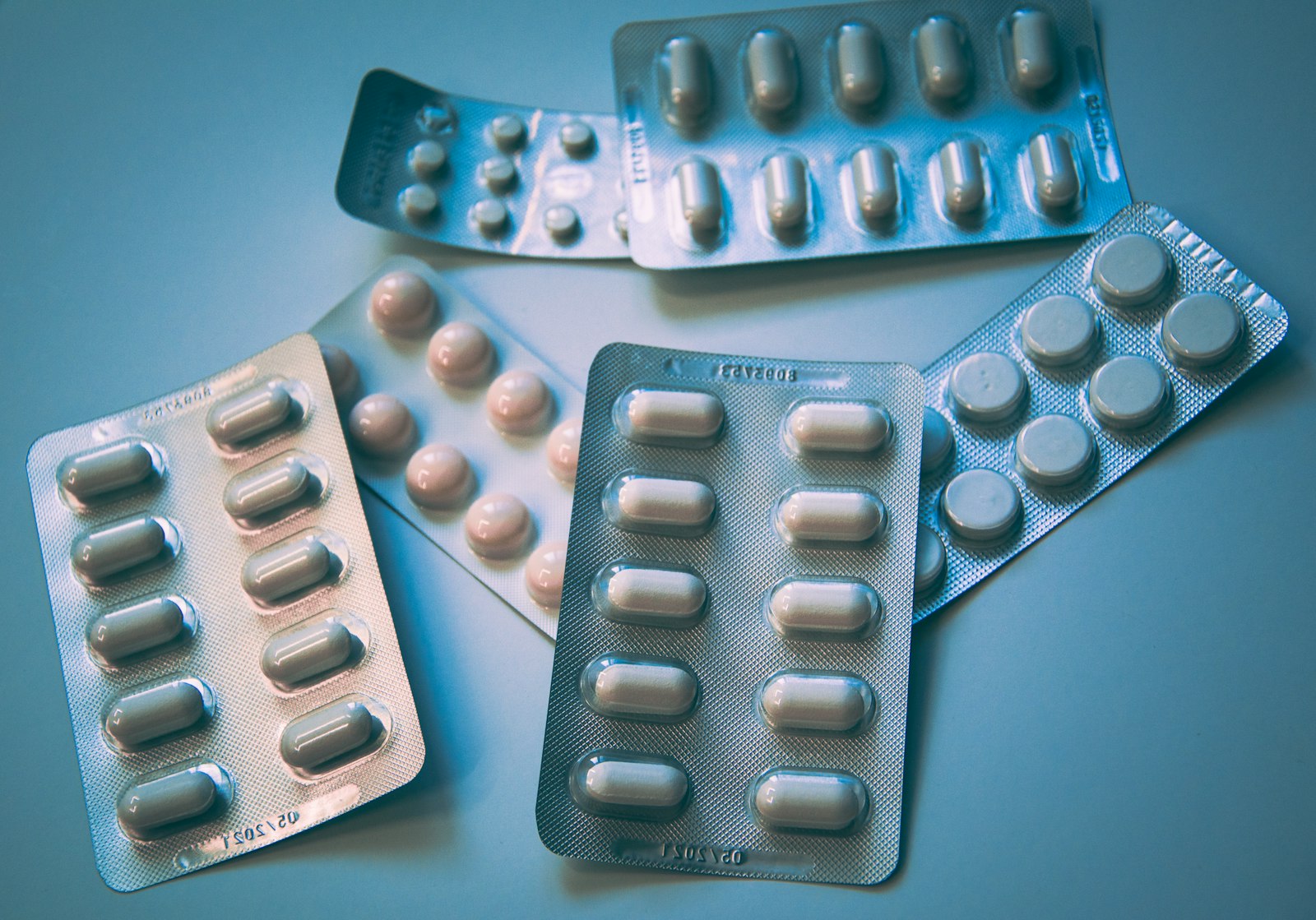 Líneas de investigación y desarrollo farmacéutico de Medix en su 70 aniversario