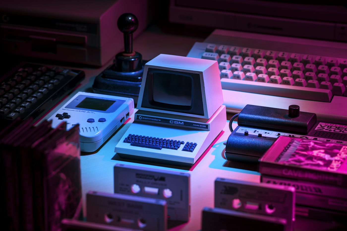 mide profuturo videojuego epic life educacion financiera ahorro
