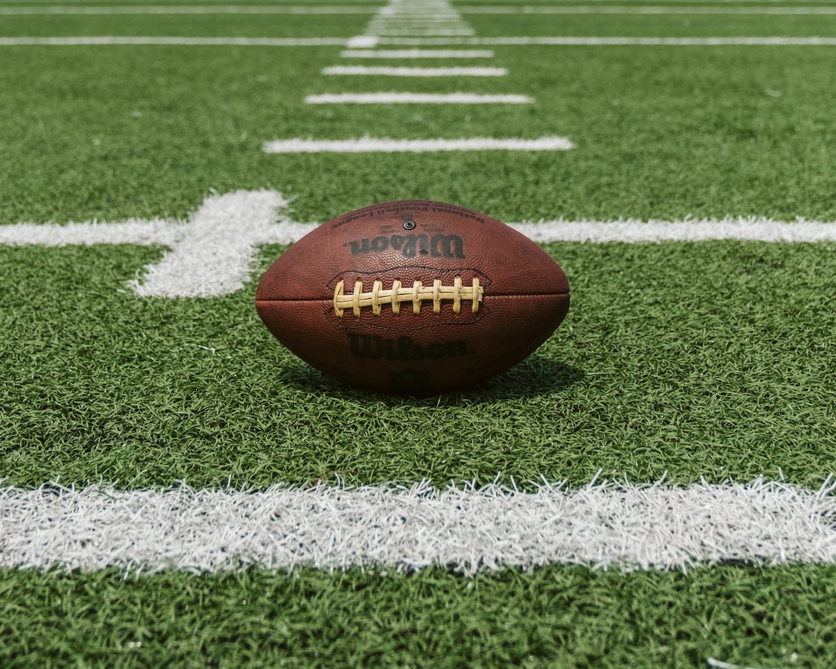 nfl semana 4 temporada 2026 calendario partidos domingo estadisticas invictos
