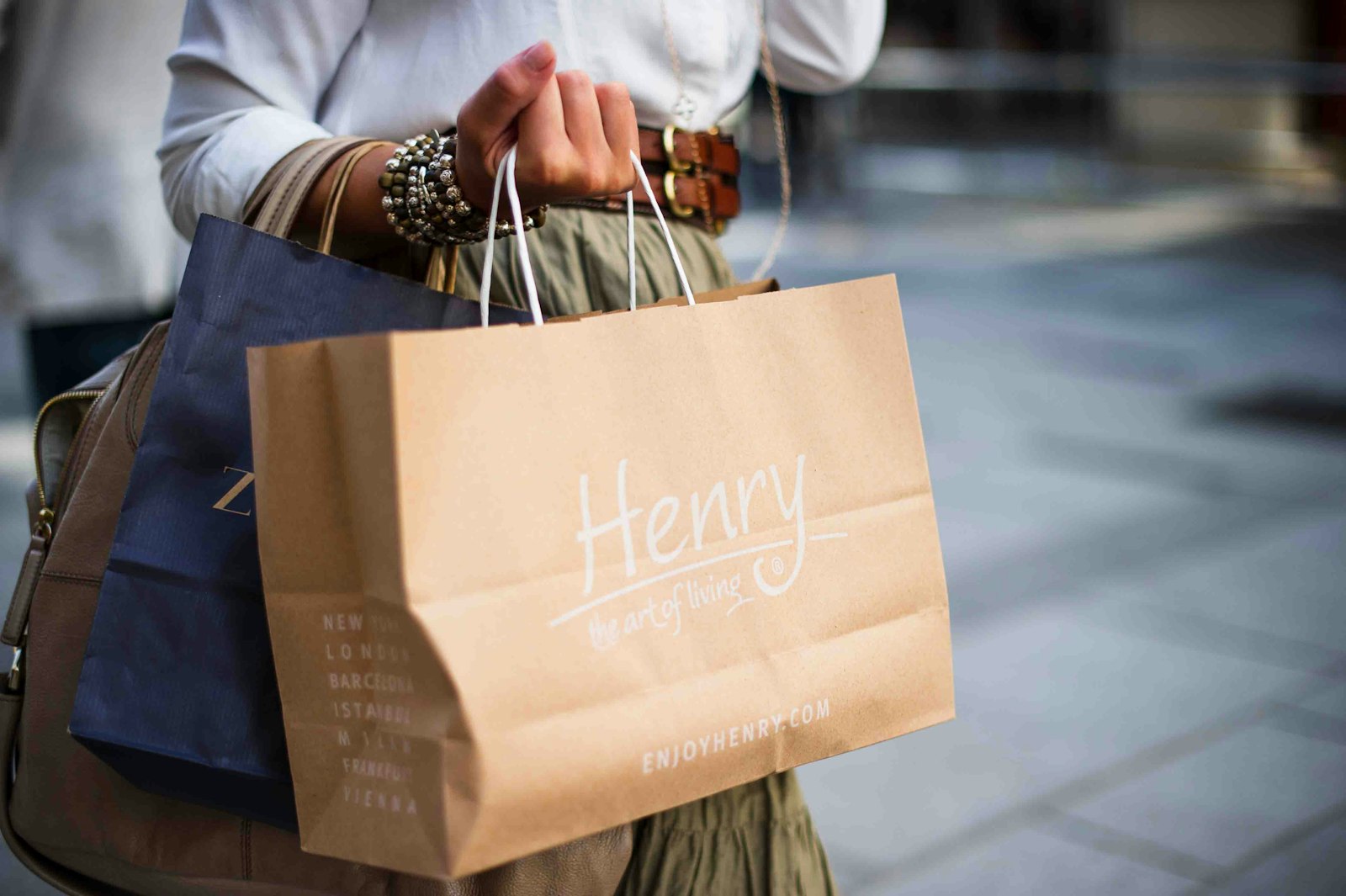 Retail Media en México: el punto de venta físico evoluciona de la conversión directa a la construcción de marca Punto de venta físico y estrategias de Retail Media en tiendas de autoservicio