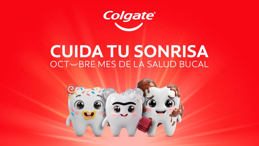 Consulta dental profesional para prevención y tratamiento de caries bucal