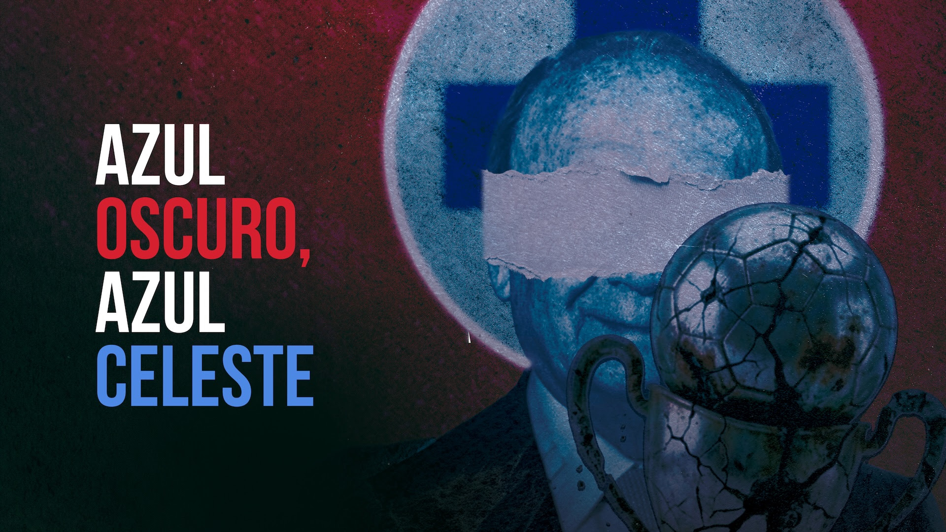 Estrenos de cine series y documentales en streaming FILMELIER Plus octubre 2026