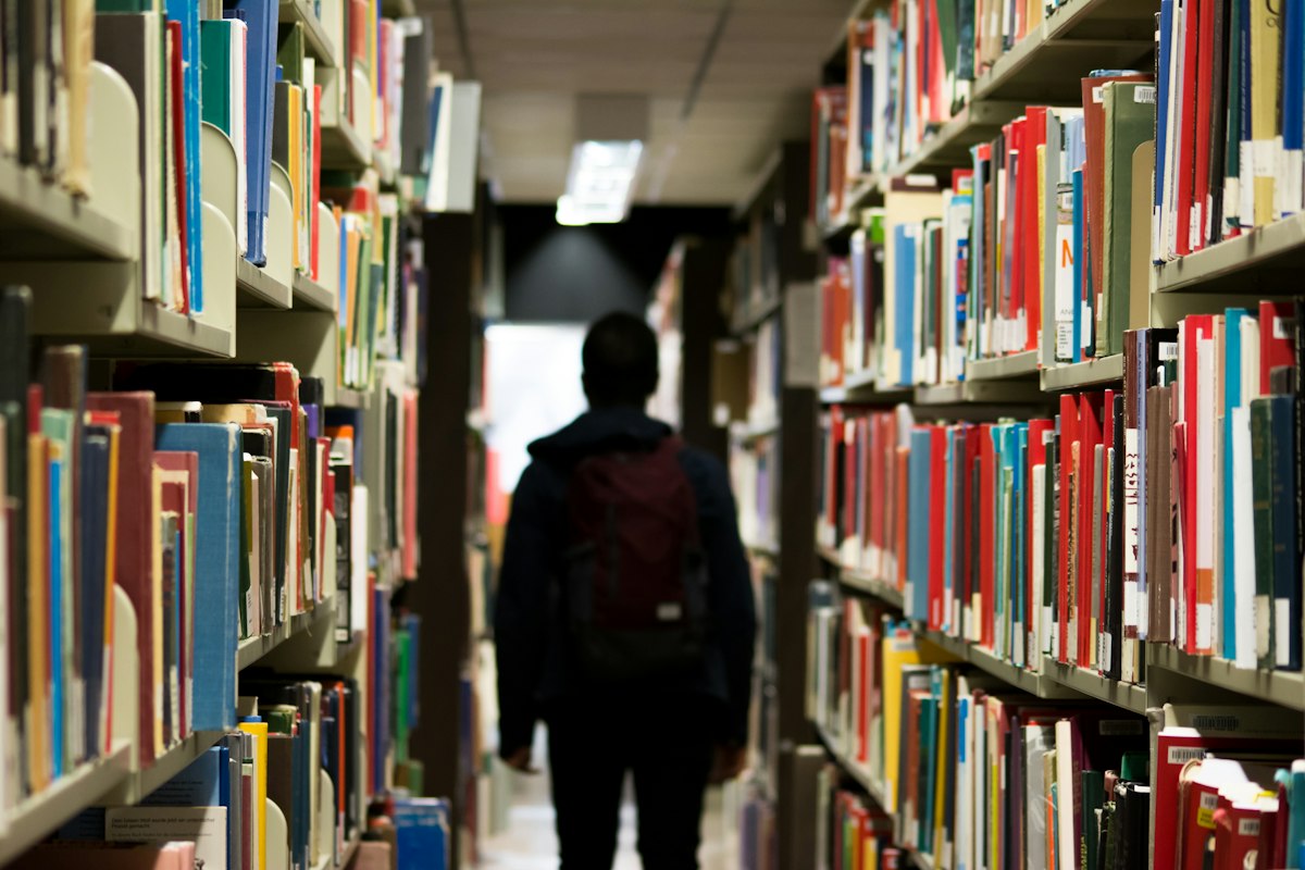 Educación e inclusión financiera: Valladolid Caja Financiera entrega 15.8 millones de pesos en becas escolares a 4,500 menores en México Estudiantes y apoyo educativo mediante becas escolares en México